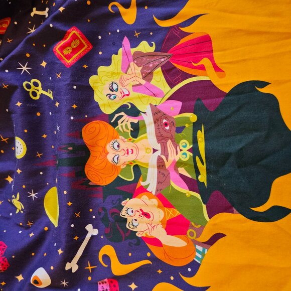 Disney Dress Shop Villain Spectacular 2XL - Picture 5 of 12